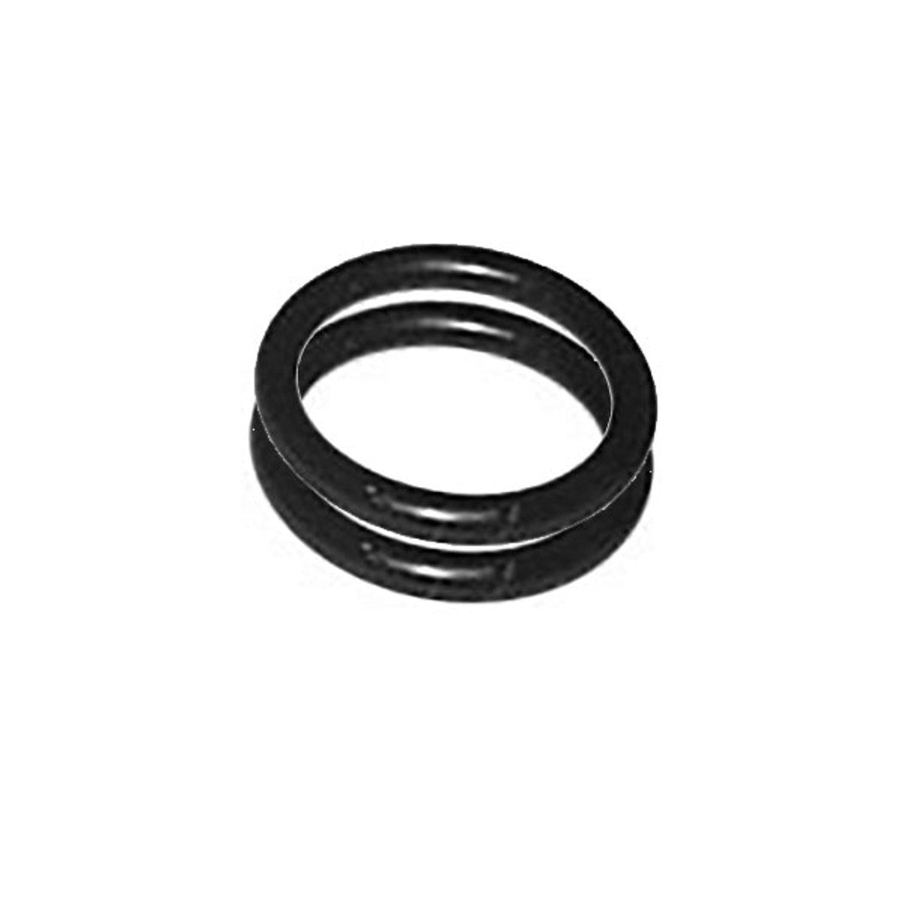 Waterway O-rings for Diverter Stem - Pair