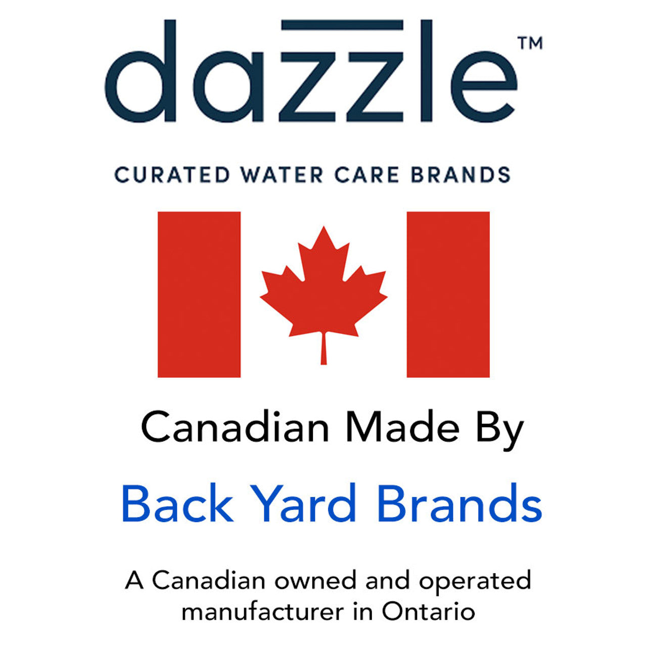 Dazzle Drain Prep 700ml