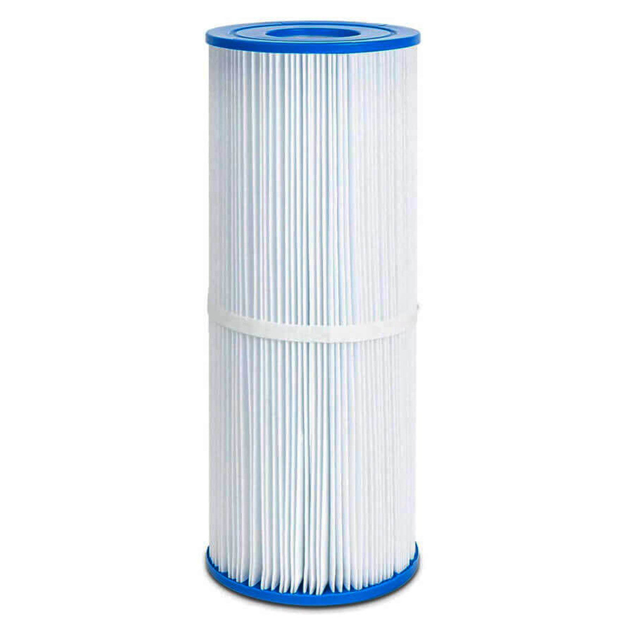 Filter For PRB25 - C4326