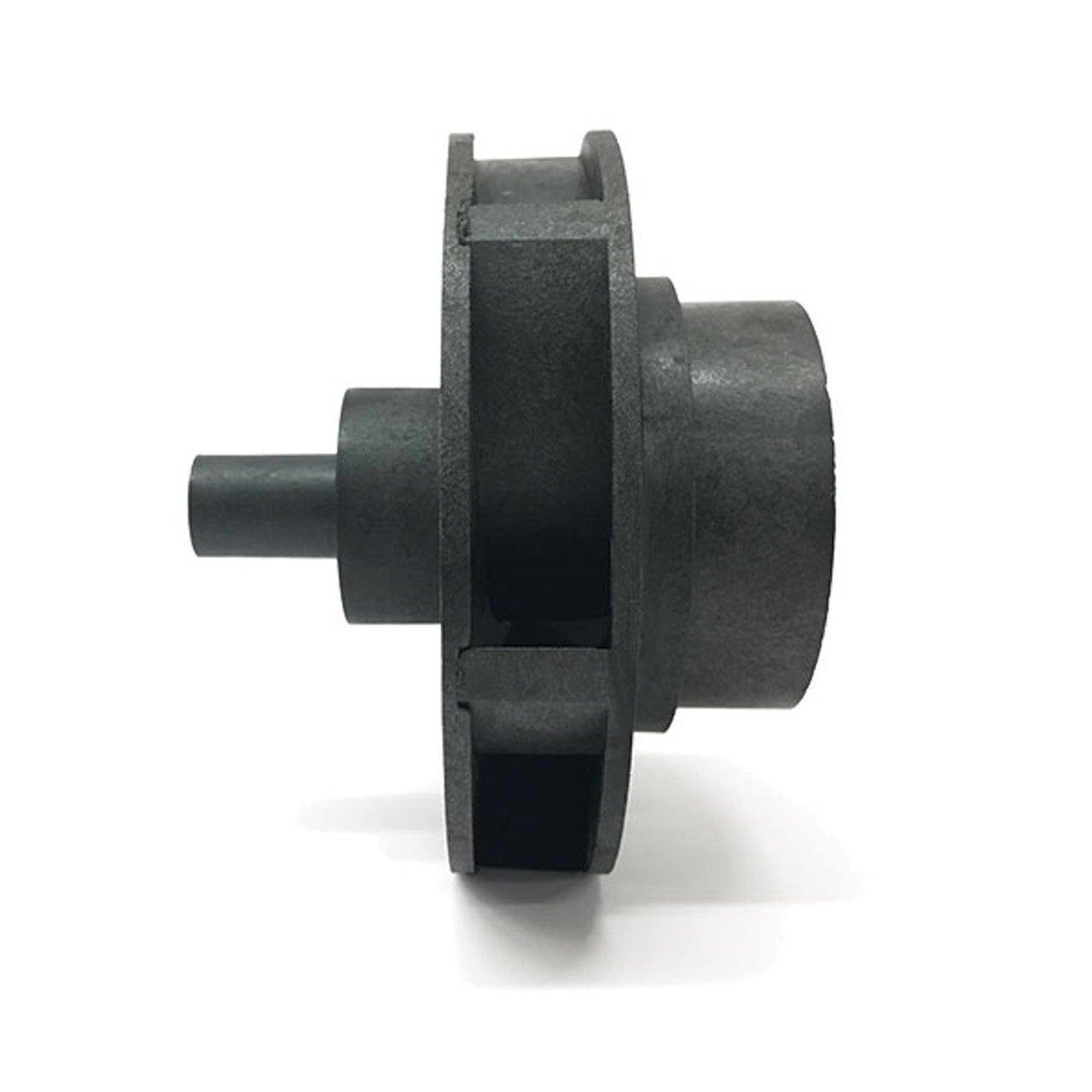 Waterway 4.0HP Pump Impeller 310-4190