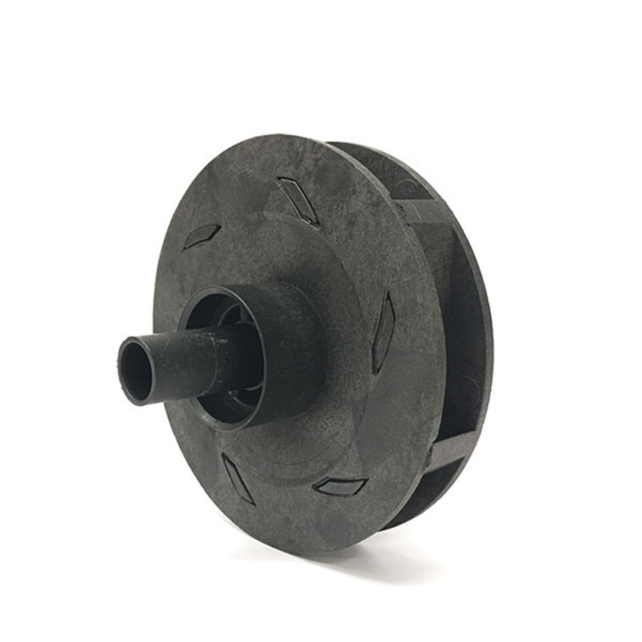 Waterway 4.0HP Pump Impeller 310-4190