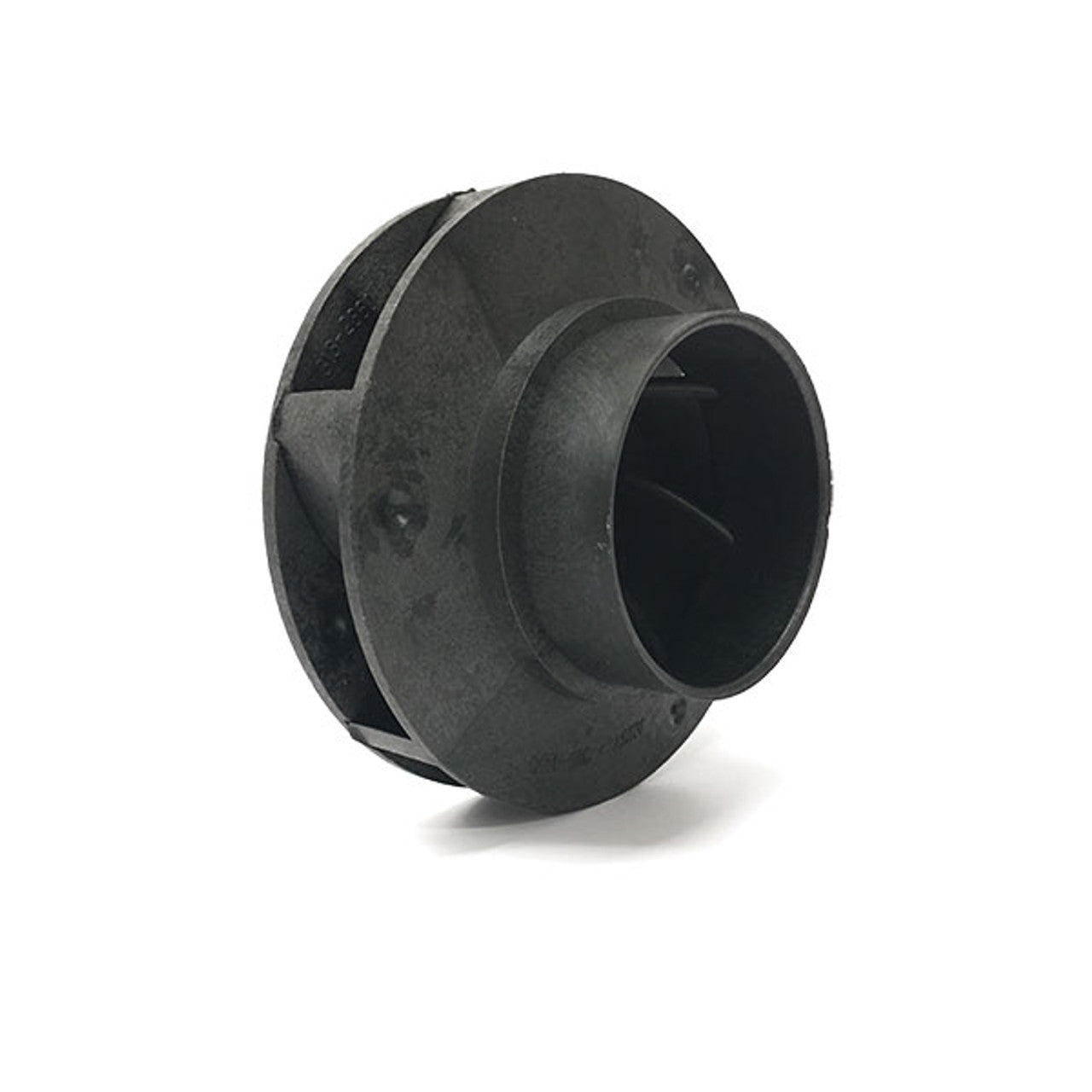 Waterway 4.0HP Pump Impeller 310-4190
