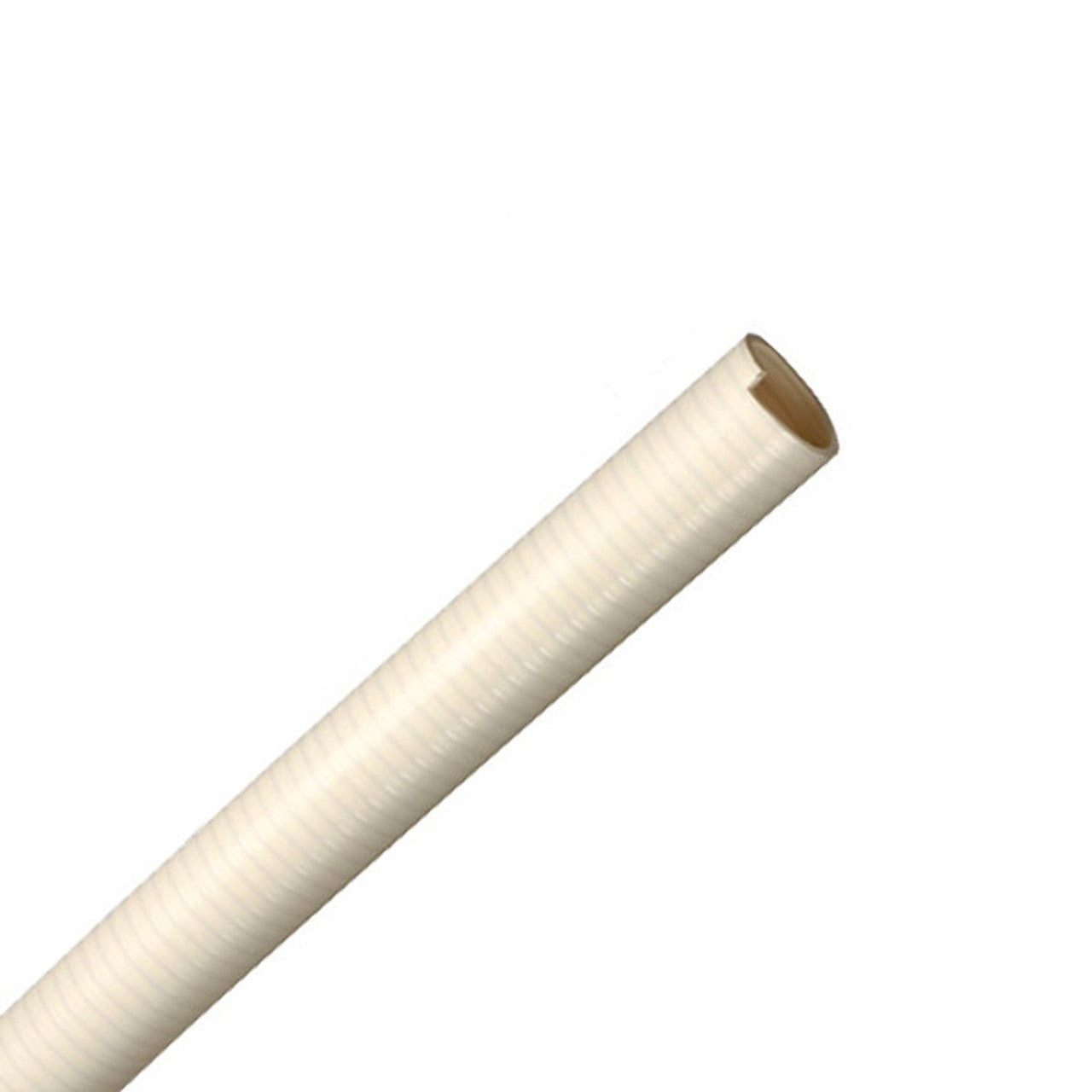 2" PVC Flex Hose (Per foot)