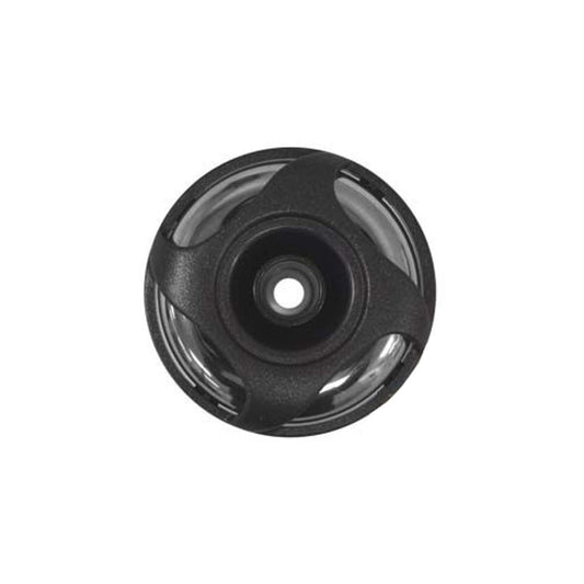 Waterway Threaded 2-1/4" Directional Jet - SS/Grey Swirl