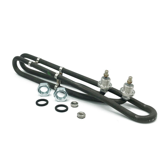Balboa 5.5KW Heater Element