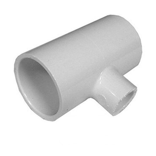2"S X 3/4"S Reducing Tee