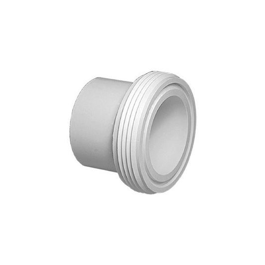 Waterway 2″ Buttress Thread x 2″ Slip