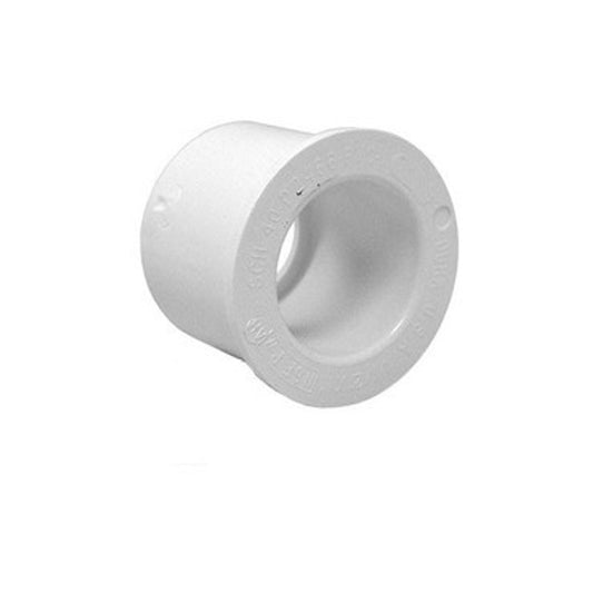 2”SPG To 3/4”S Reducer Bushing