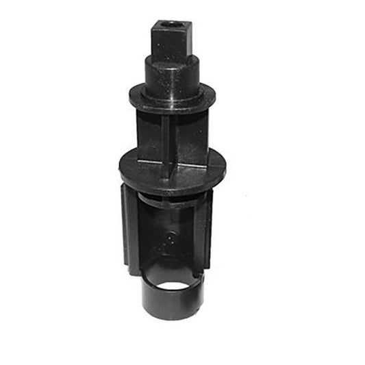 602-0420 - 3/4" Diverter Valve internal, ON/OFF