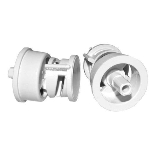Waterway 1" Air Control Valve Plunger 665-4390