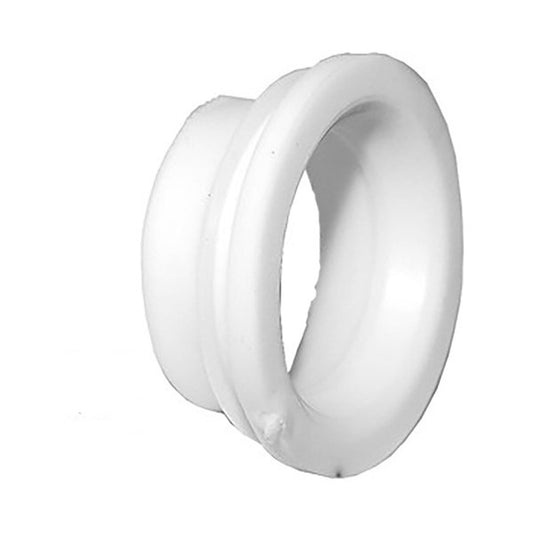 Waterway 1" Air Control Valve Internal Seal 711-2100