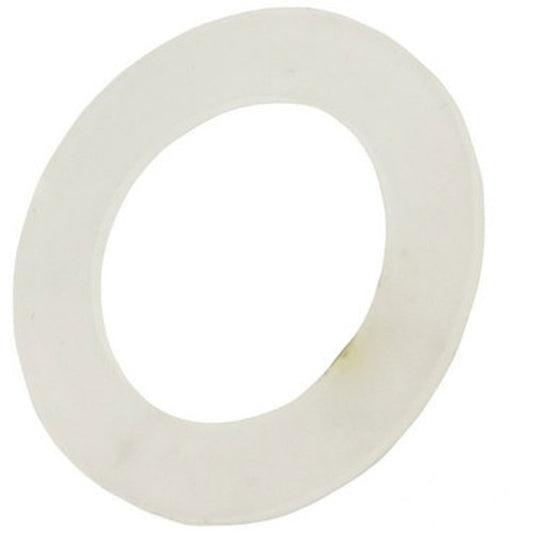 Gasket for Waterway 1" On/Off Valve 711-9881