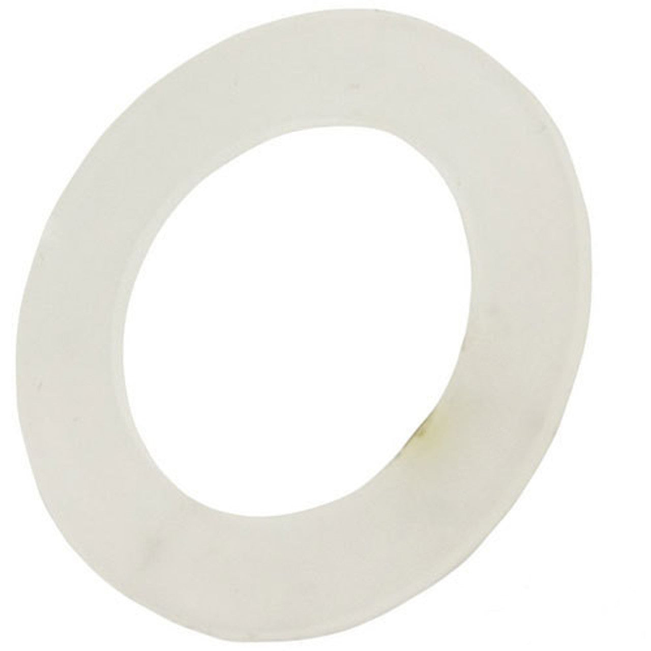 Flat Gasket for 2" Heater - Pump Union