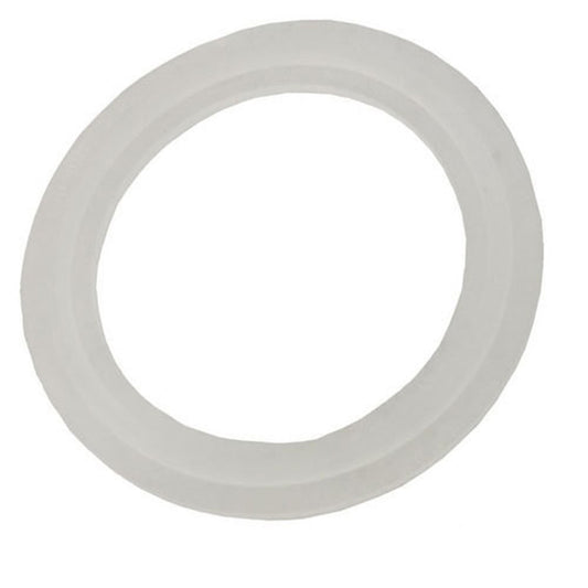 O-Ring Gasket for 2" Heater or Pump Union