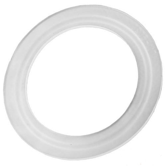 Gasket for 2-1/2" Heater or Pump Union