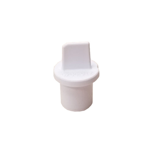 Waterway Manifold Plug - For 3/4" Barbs