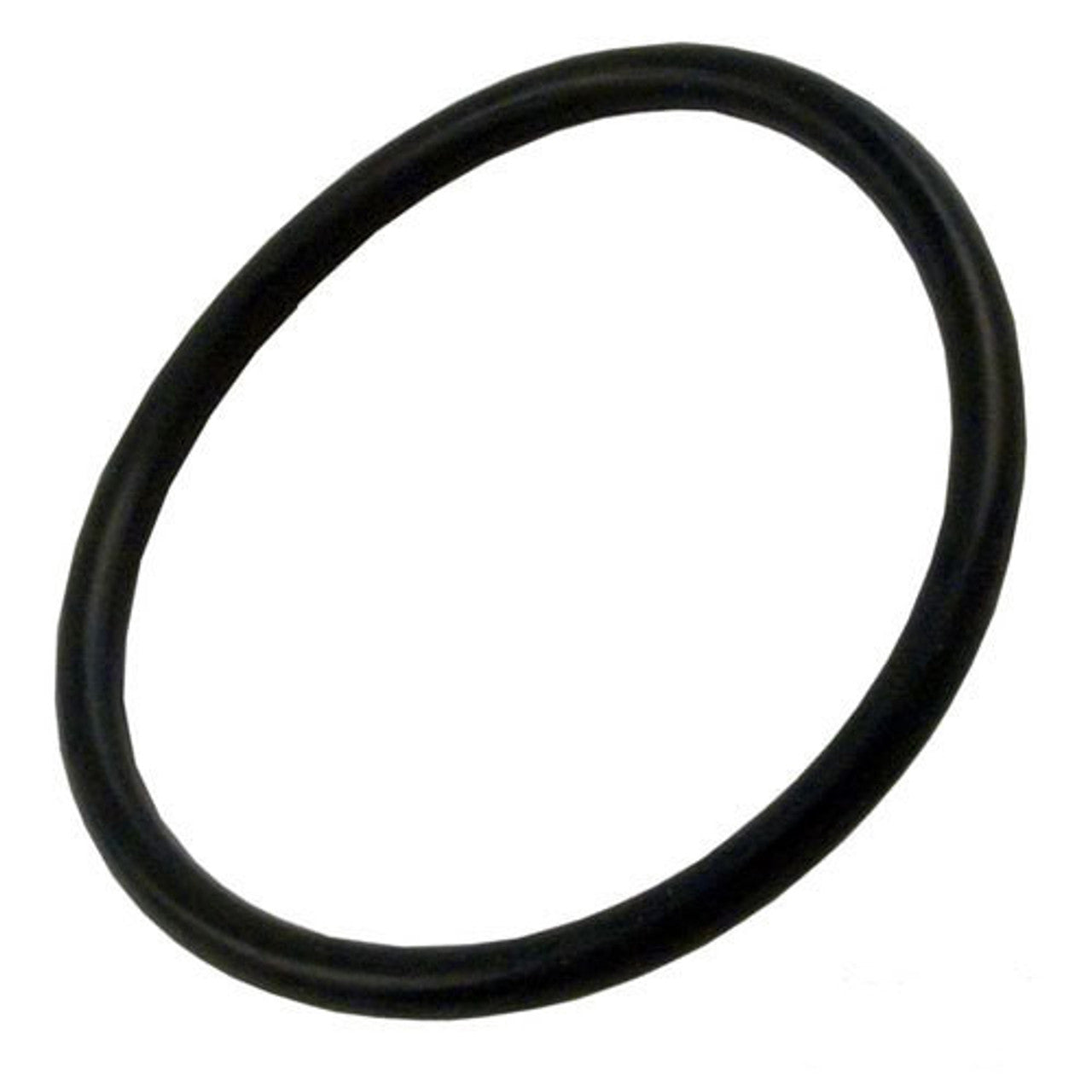 O-Ring for 1-1/2" Hot Tub Pump Unions