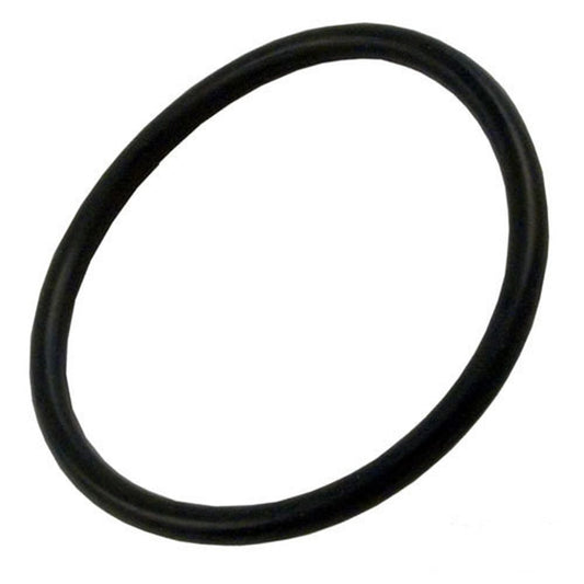 O-Ring for 1-1/2" Hot Tub Pump Unions
