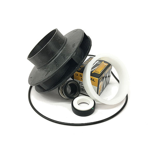 Aqua-Flo XP2e 3.0HP Wet End Rebuild Kit