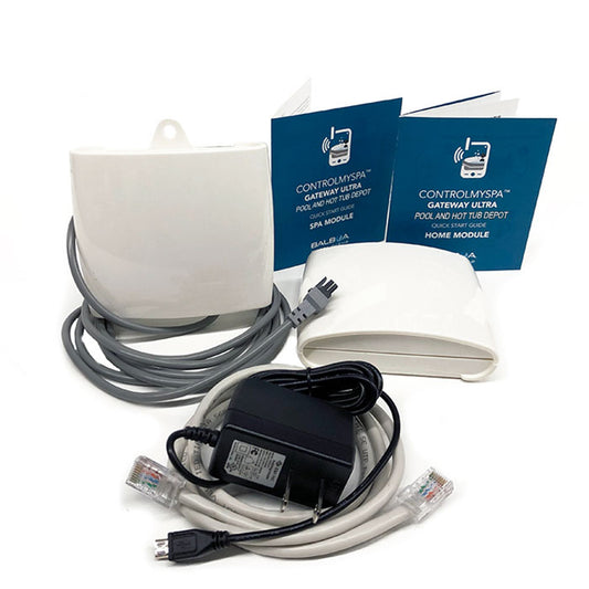 Balboa ControlMySpa WiFi for BP Series - 59303