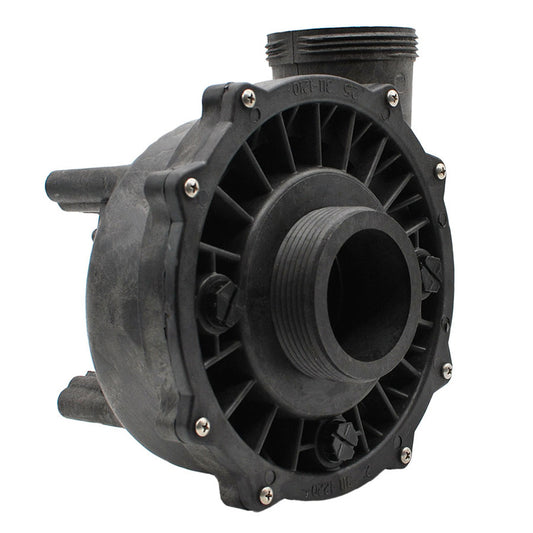 Waterway Executive 56, 4Hp Wet End, 2"