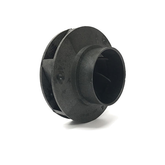 Waterway 4.0HP Pump Impeller 310-4190