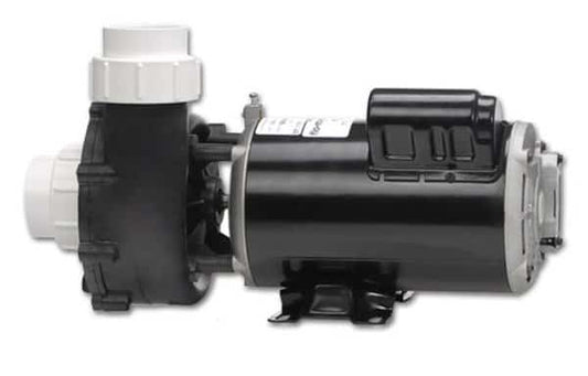 *Refurbished* Aqua-Flo XP2 2.5 HP 230V 1-Speed 2" 48 Frame