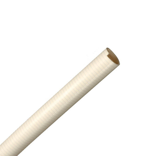 2" PVC Flex Hose (Per foot)