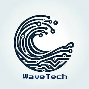 Wave Tech